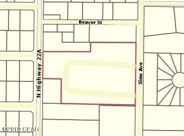 208 N Highway 22 a, Panama City, FL 32404